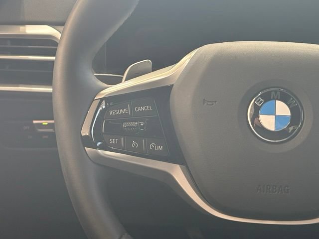 Certified 2025 BMW 430i xDrive Coupe w/ Convenience Package AWD/4WD image 13