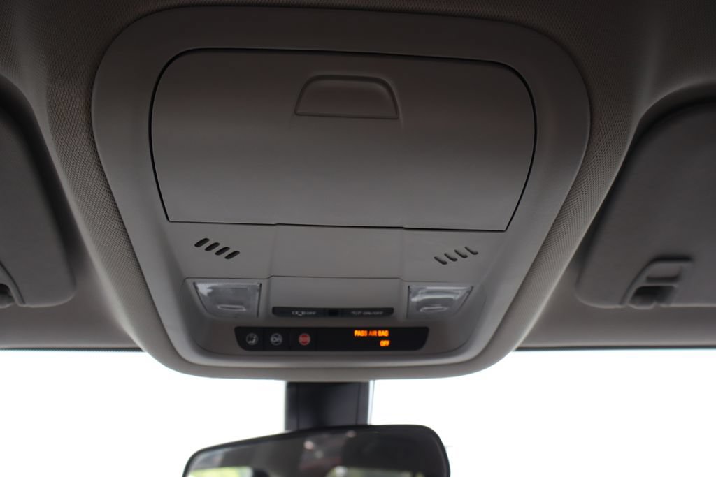 Used 2019 GMC Acadia SLE w/ Driver Alert Package I AWD/4WD image 20
