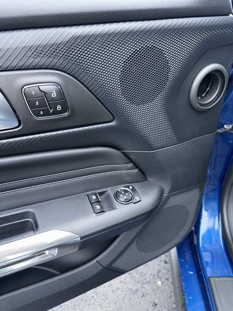 Used 2024 Ford Mustang GT Premium image 11