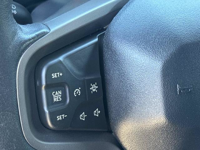 Certified 2021 Ford Bronco Outer Banks AWD/4WD image 26