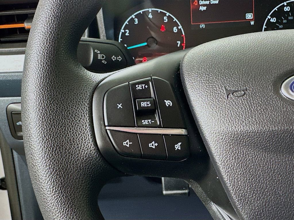 Used 2024 Ford Maverick XLT w/ Equipment Group 300A Standard image 22