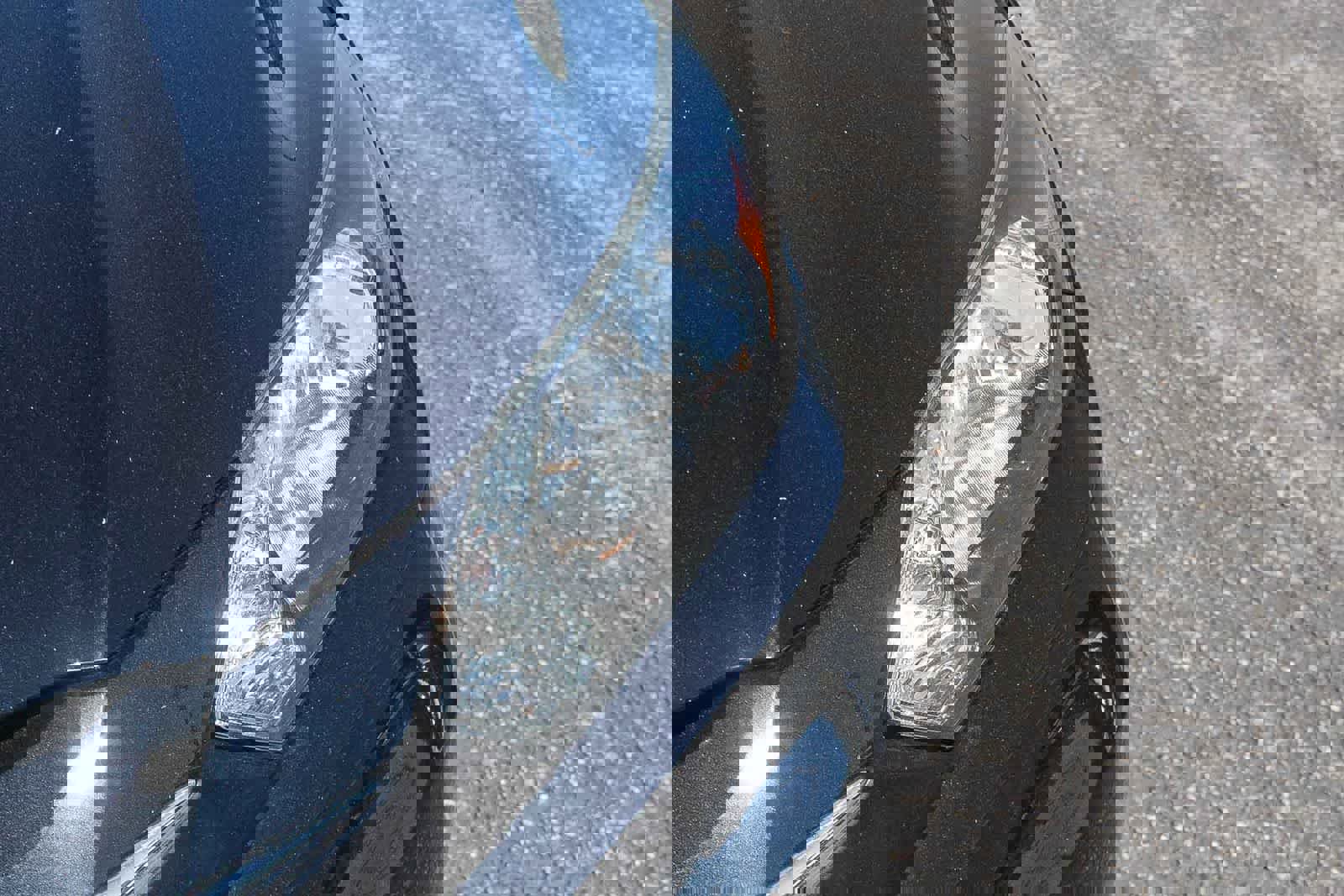 Used 2016 Honda HR-V LX image 14