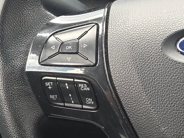 Used 2018 Ford Explorer XLT w/ Equipment Group 202A AWD/4WD image 41