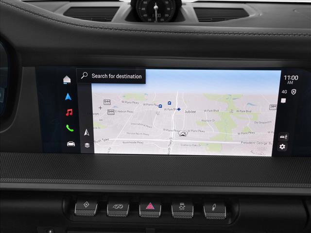 New 2026 Porsche 911 Carrera S image 11