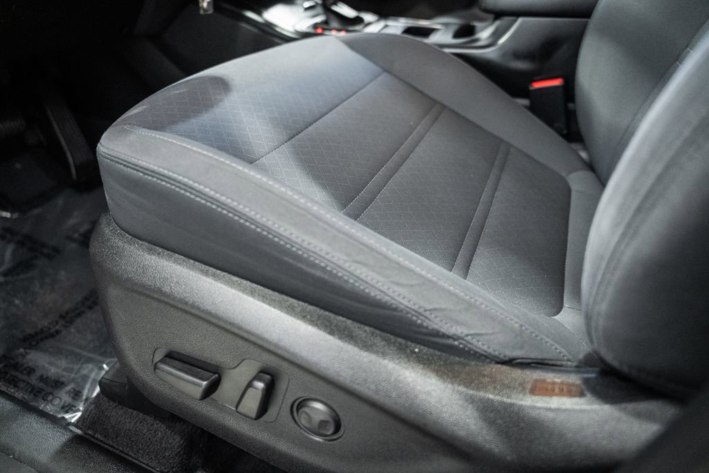 Used 2016 Kia Sorento LX w/ LX Convenience Package image 38