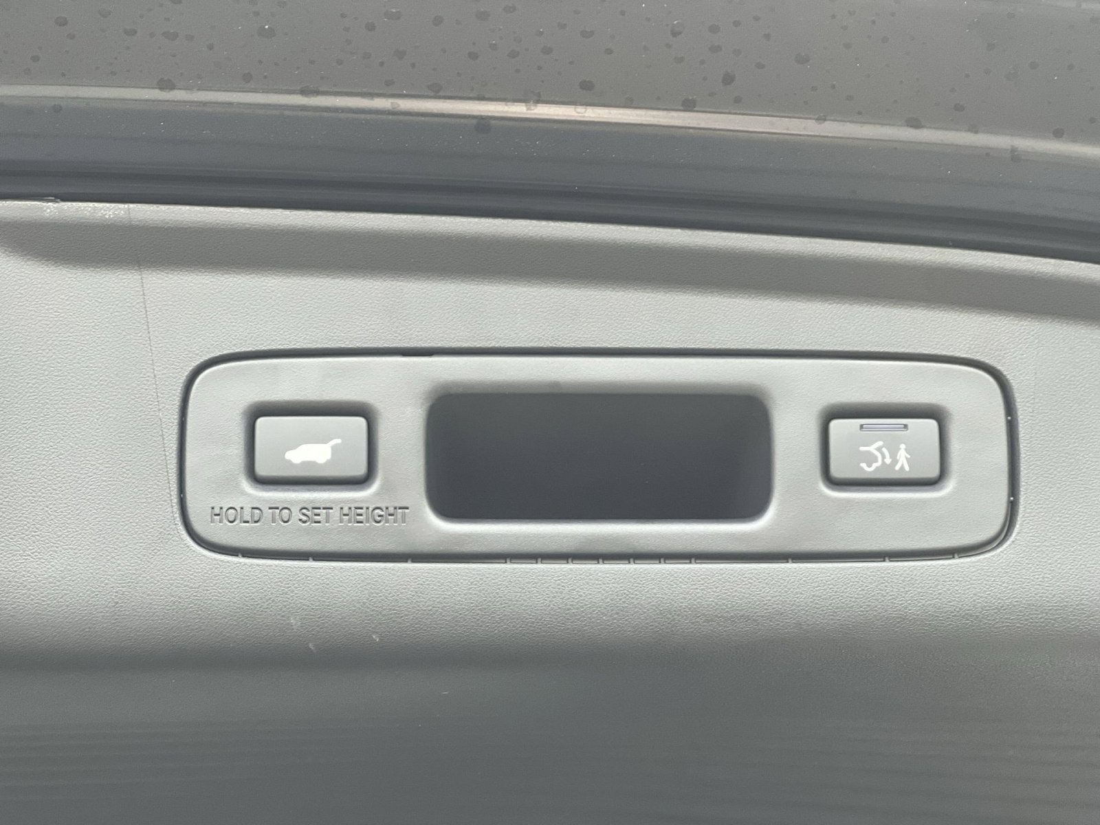 Used 2025 Acura ADX FWD image 29