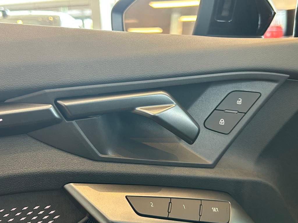 New 2025 Audi RS 3 image 73