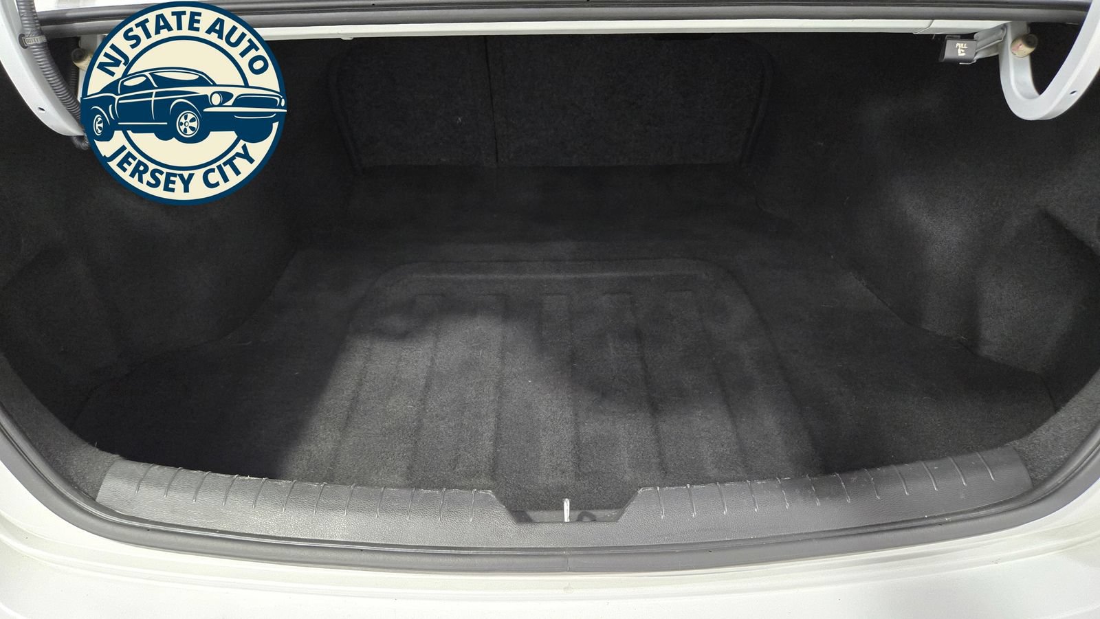 Used 2019 Hyundai Sonata Limited FWD image 35