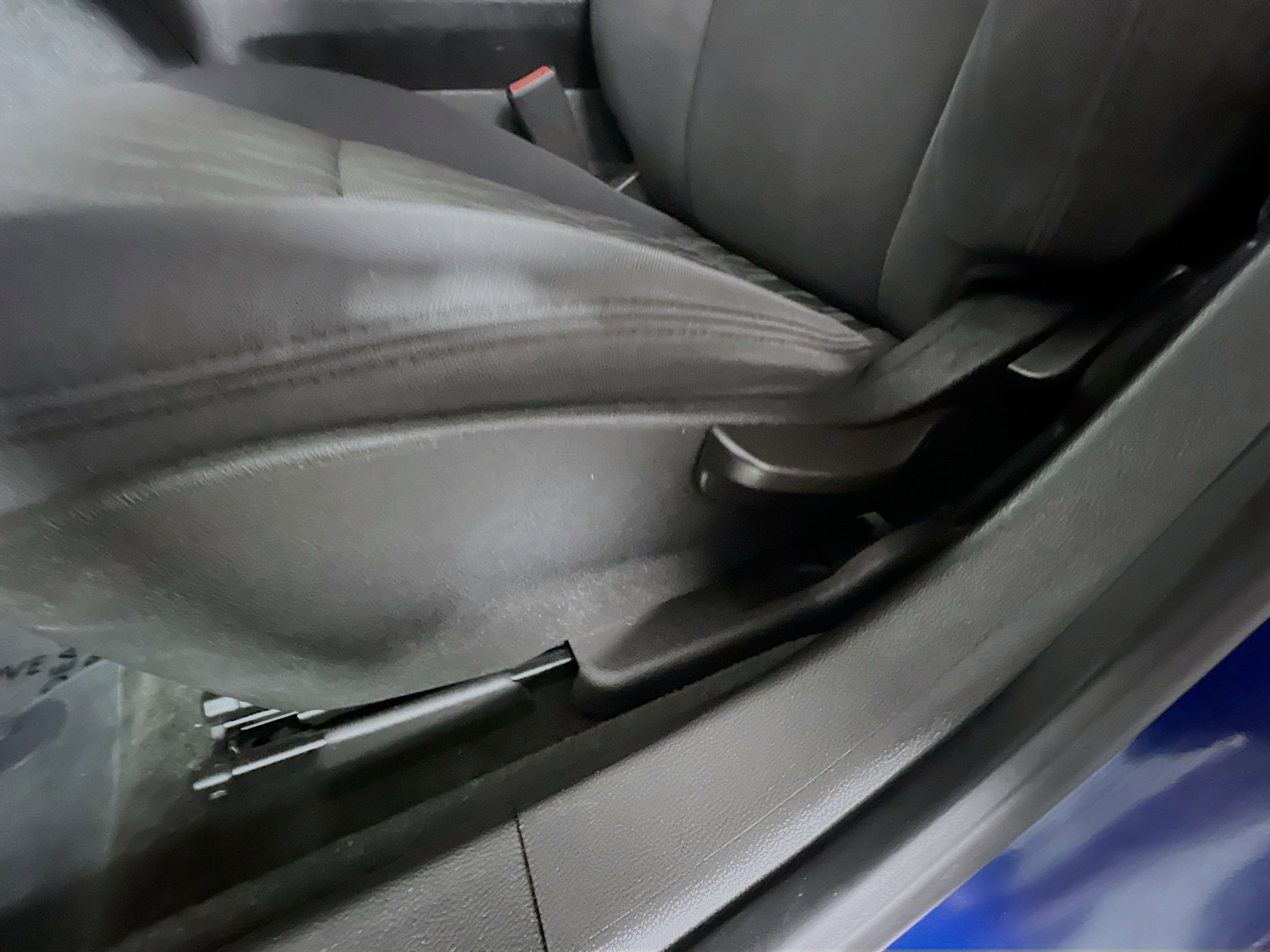 Used 2013 Chevrolet Volt image 16