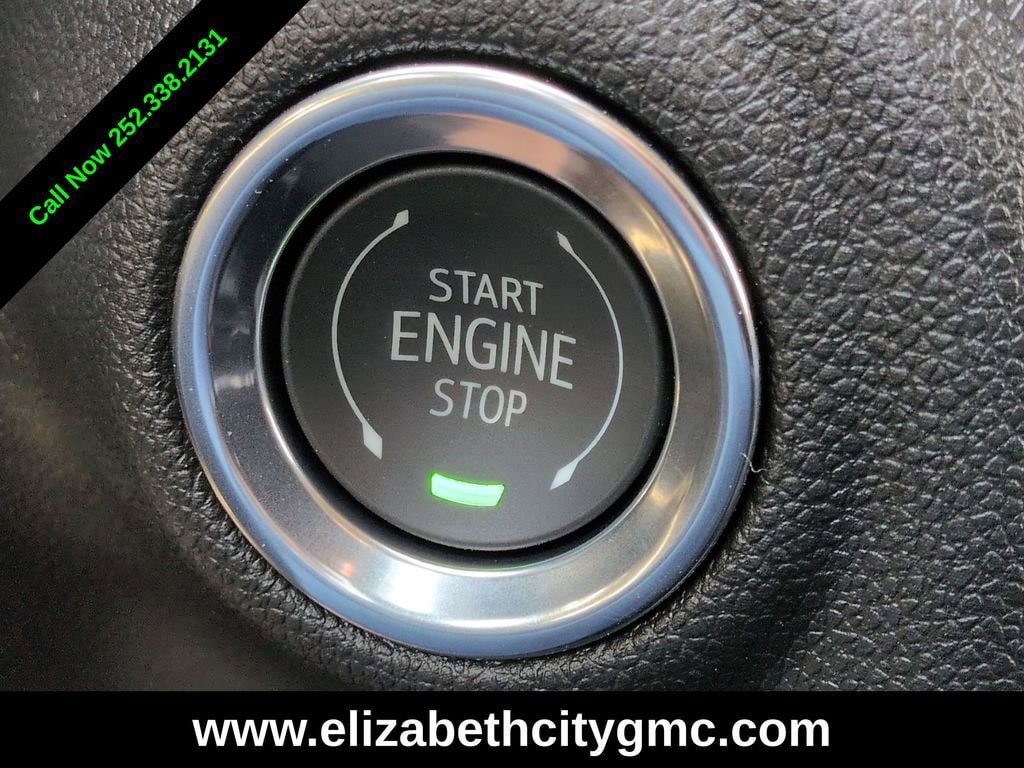 New 2026 GMC Sierra 1500 Pro w/ Graphite Edition AWD/4WD image 28