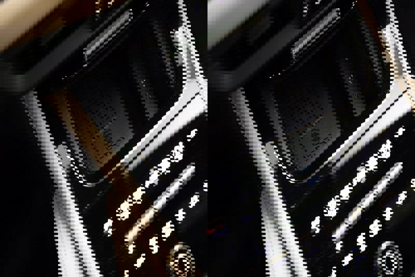 Certified 2025 Porsche Cayenne image 24