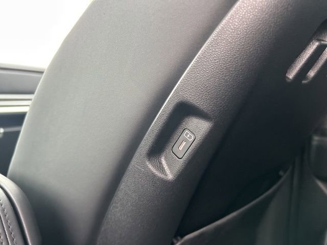 New 2026 Hyundai Santa Fe XRT image 29