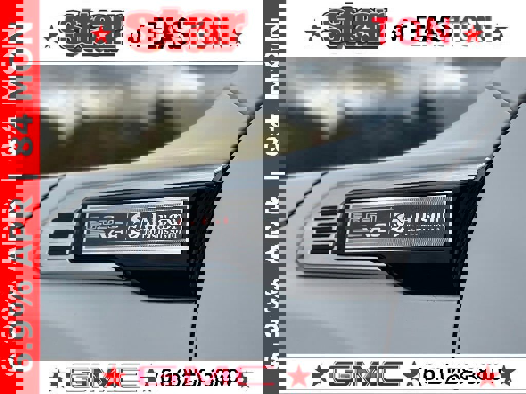 New 2026 GMC Sierra 3500 Pro image 28