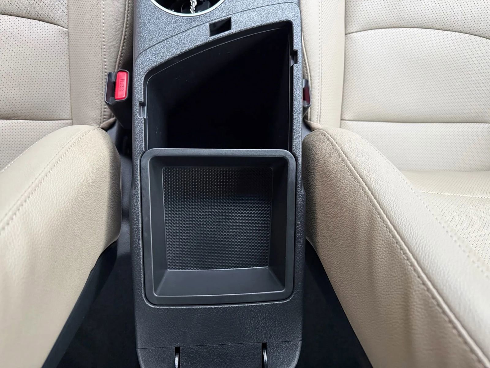 Used 2015 Kia Optima EX image 18