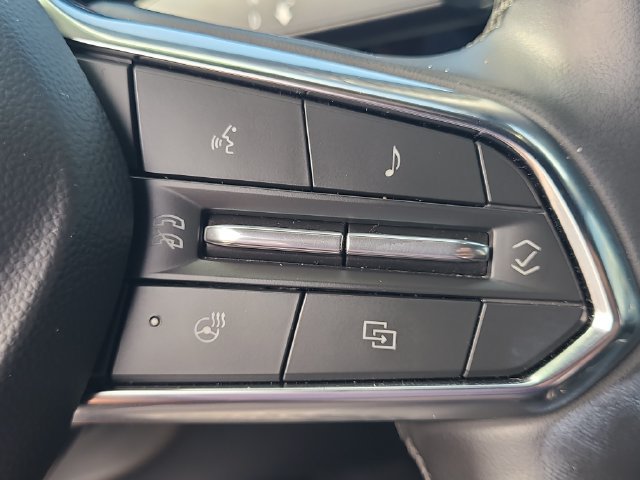 Used 2026 Chevrolet Equinox LT FWD image 20