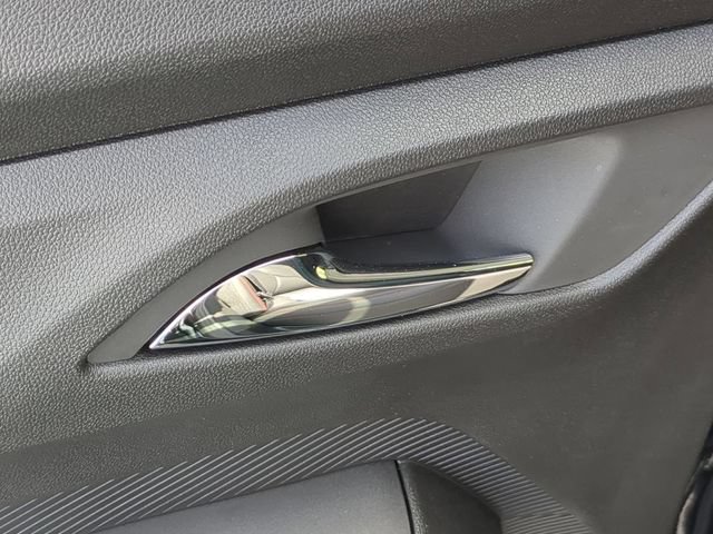 New 2027 Chevrolet Bolt RS w/ Technology Package FWD image 37