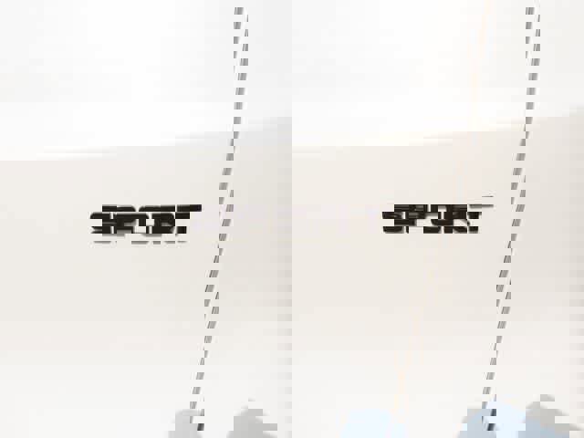 New 2026 Honda CR-V Sport-L image 8