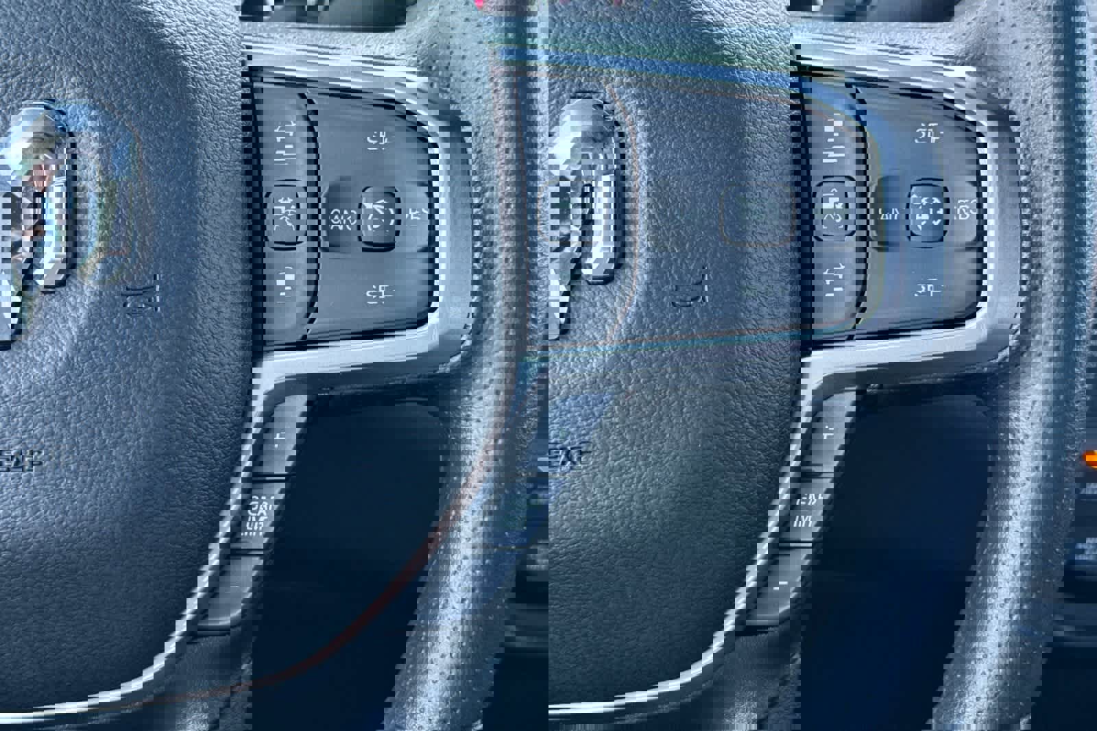 New 2026 RAM 3500 Tradesman image 27