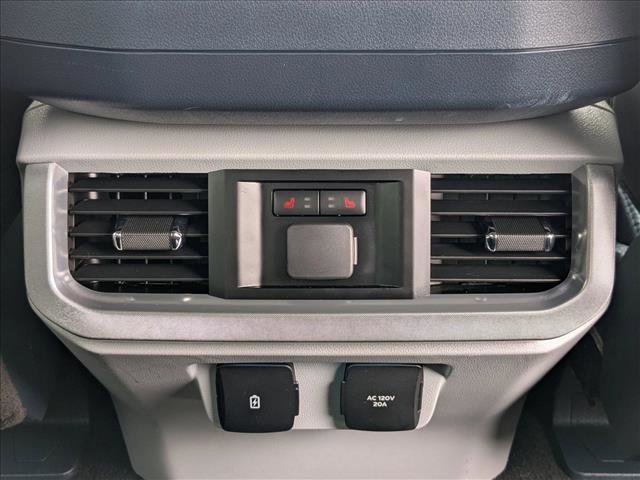 Used 2022 Ford F150 Limited AWD/4WD image 16