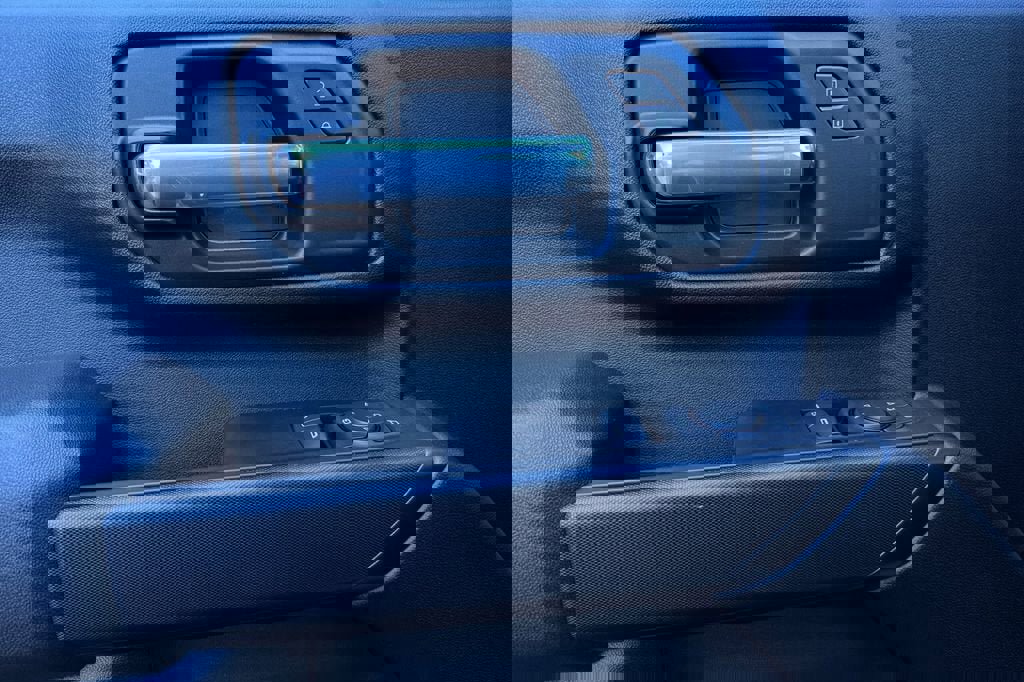 New 2026 Chevrolet Silverado 2500 W/T w/ WT Convenience Package image 11