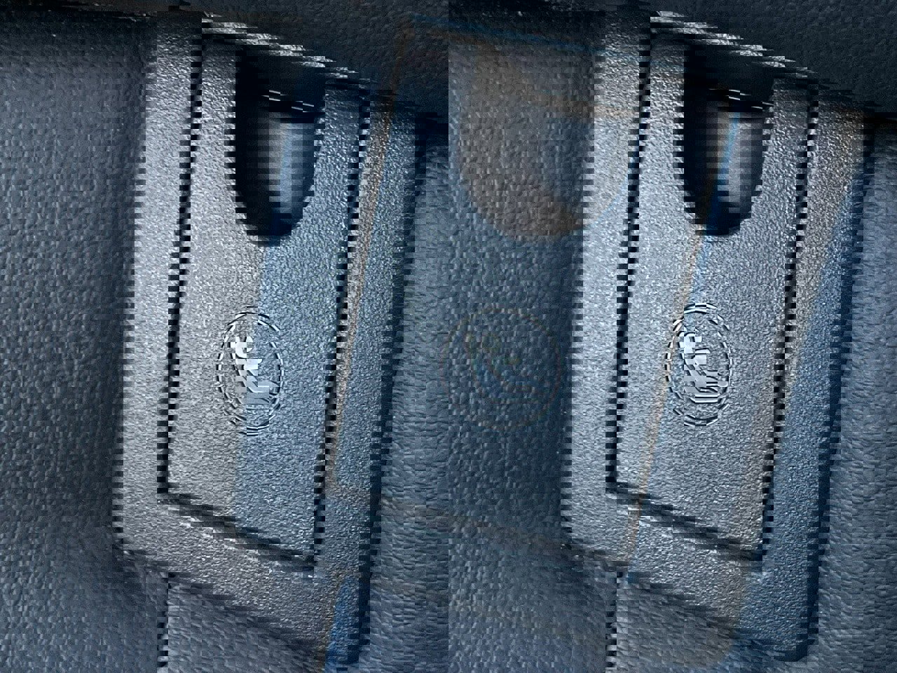 Used 2025 Toyota Camry SE image 16