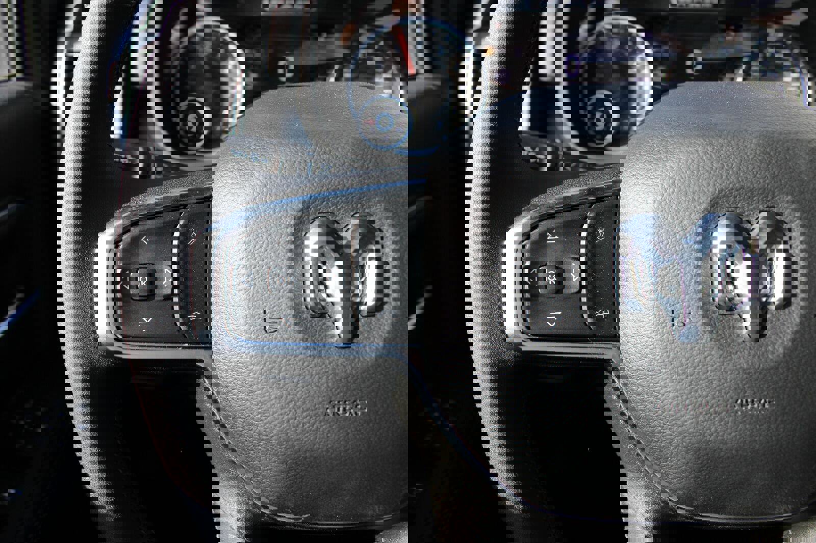 New 2026 RAM 2500 Big Horn image 15