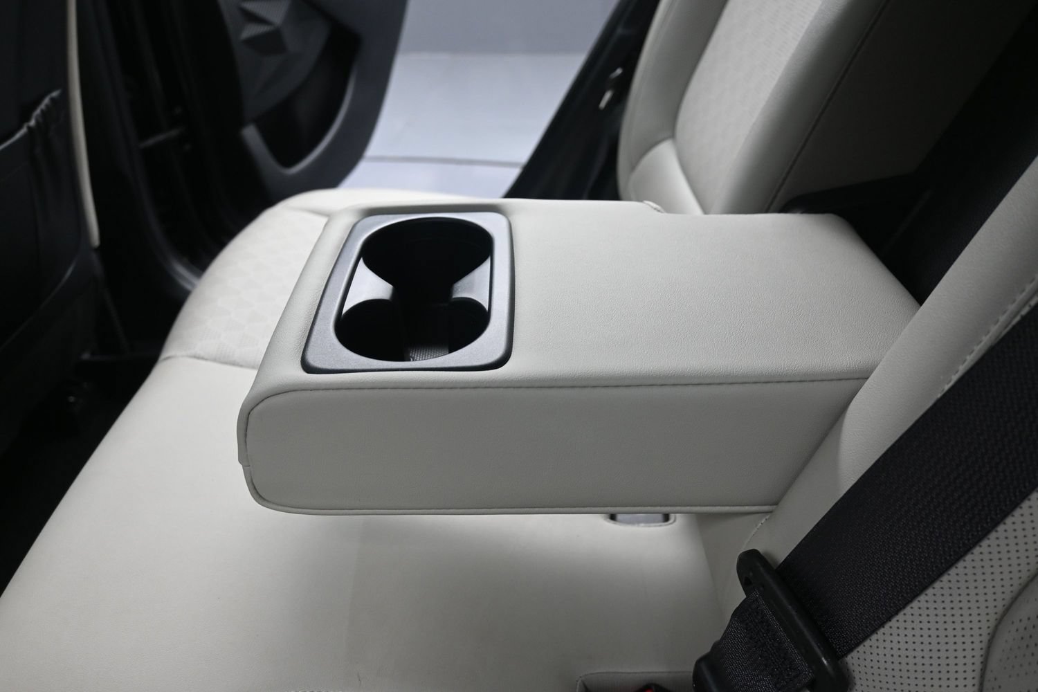 Used 2021 Kia Seltos EX AWD/4WD image 38