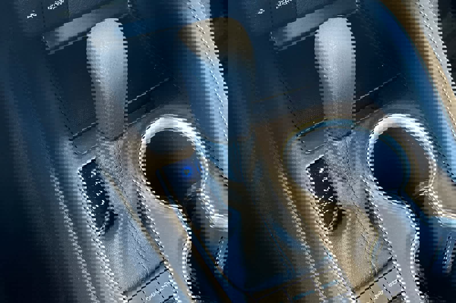 Certified 2023 Toyota Camry LE image 21