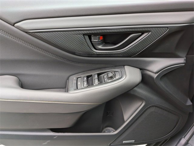 Used 2025 Subaru Outback Wilderness image 21