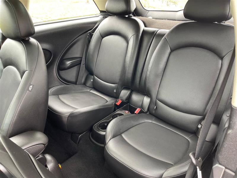 Used 2014 MINI Cooper Paceman S image 66