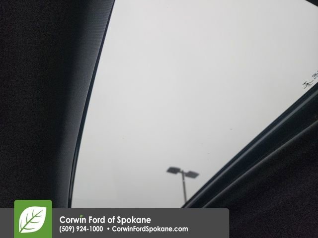 Used 2021 Chevrolet Silverado 3500 High Country w/ Z71 Off-Road Package image 17