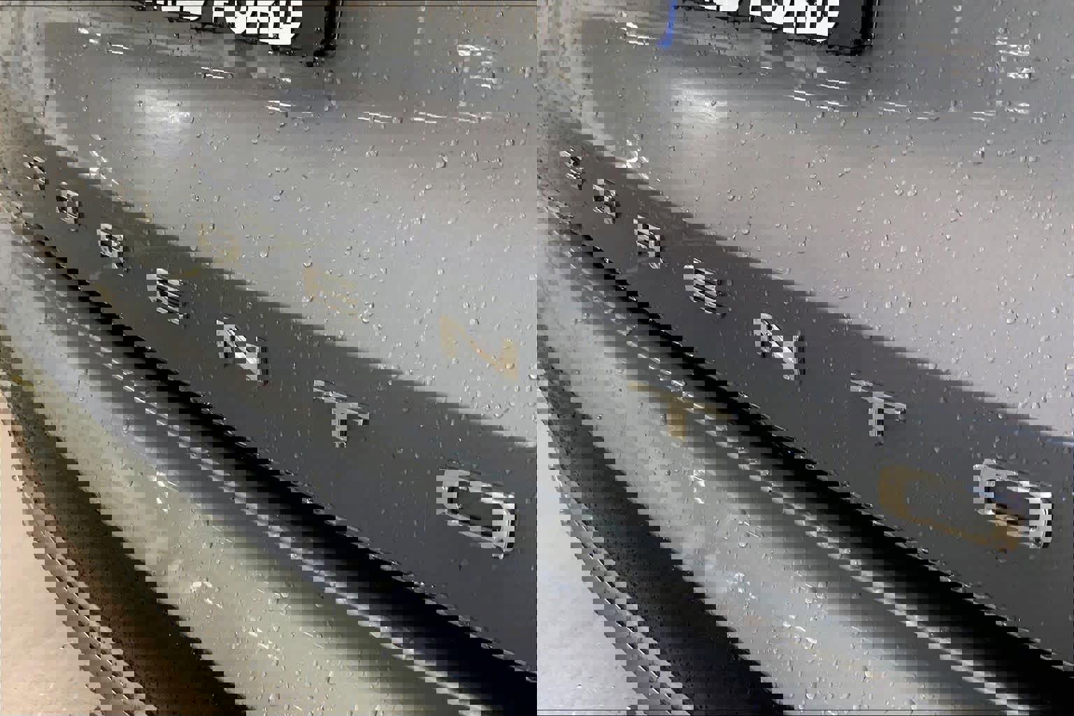 Used 2021 Kia Sorento SX image 30