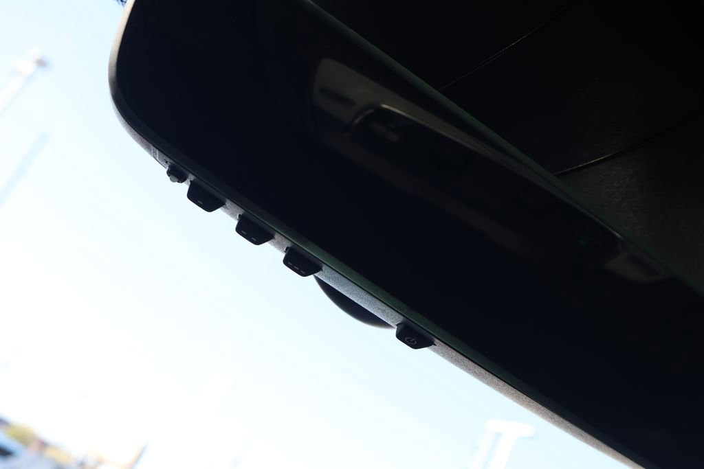 Used 2023 Acura RDX A-Spec image 29