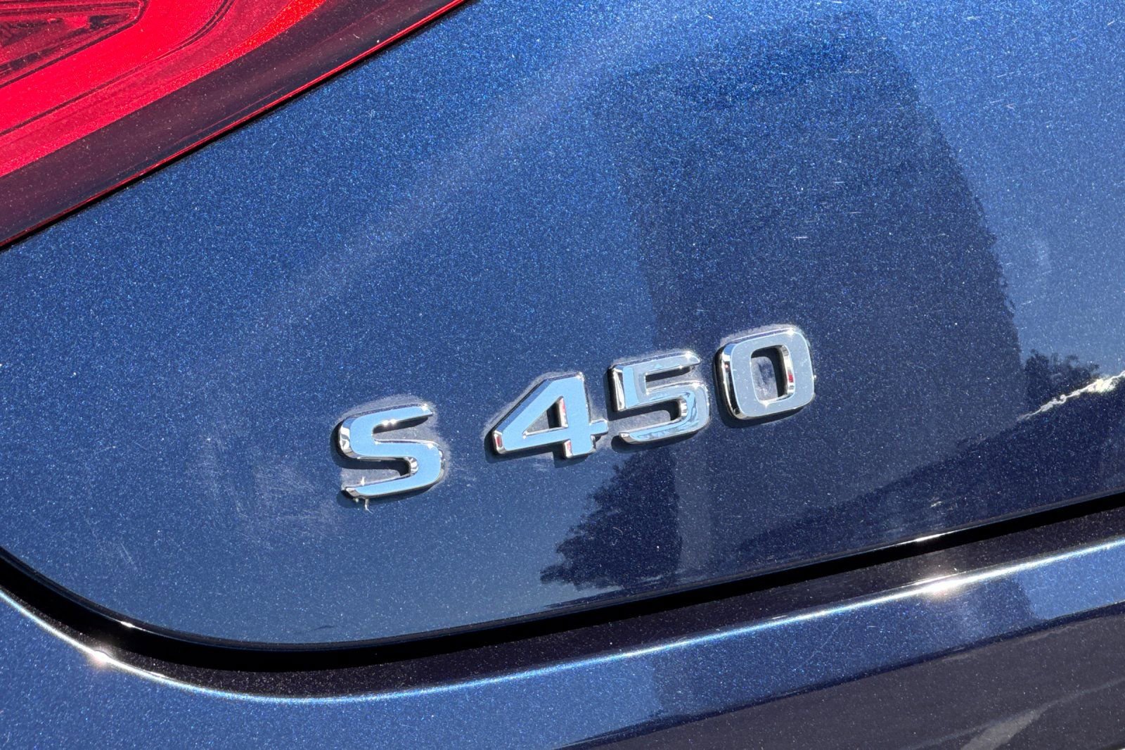 Used 2019 Mercedes-Benz CLS 450 image 48