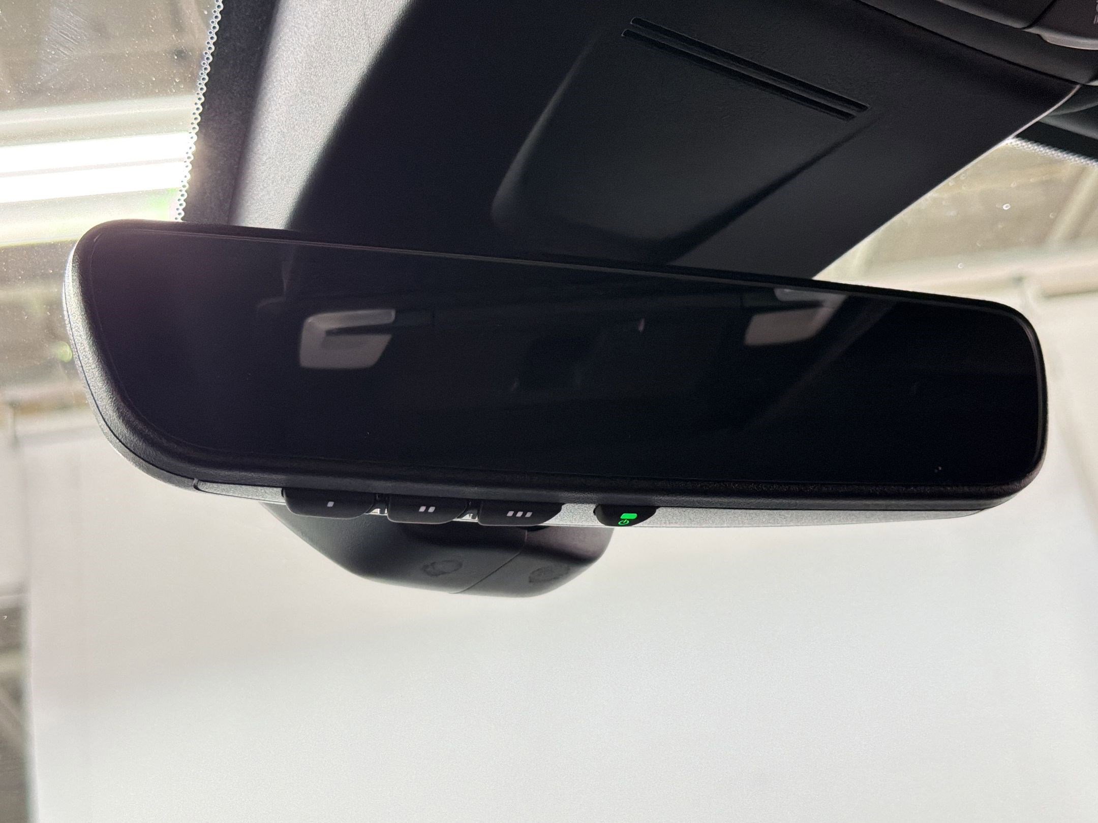 Certified 2024 Honda Civic Sport Touring image 20