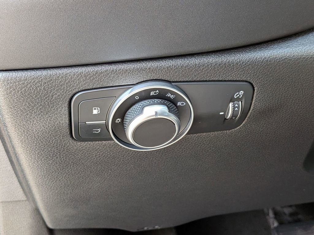 Used 2024 Dodge Hornet R/T Plus w/ Tech Pack Plus w/o Parking image 16