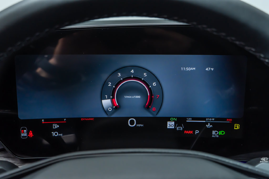 New 2026 Audi Q5 Premium Plus AWD/4WD image 16