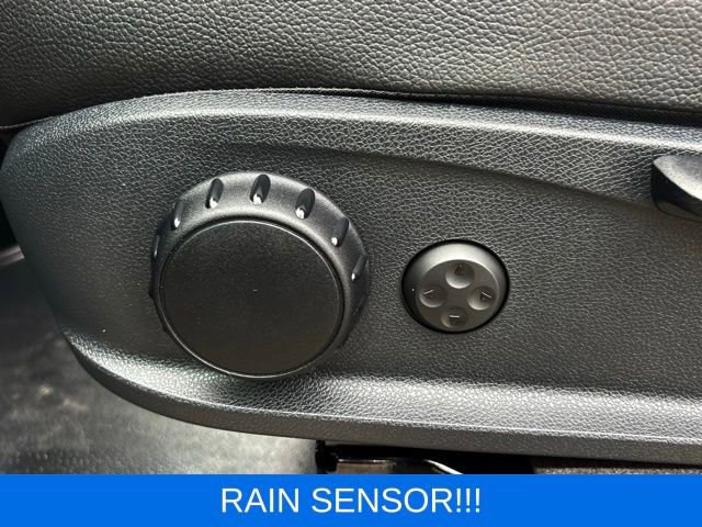 Used 2024 Mercedes-Benz Sprinter 3500 image 14