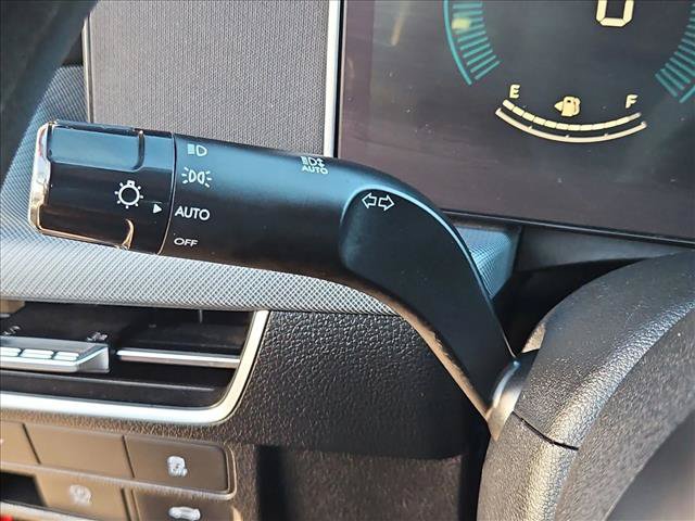 Used 2025 Hyundai Sonata SEL FWD image 15