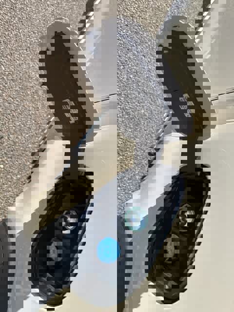 New 2026 GMC Sierra 1500 Denali w/ Technology Package image 10