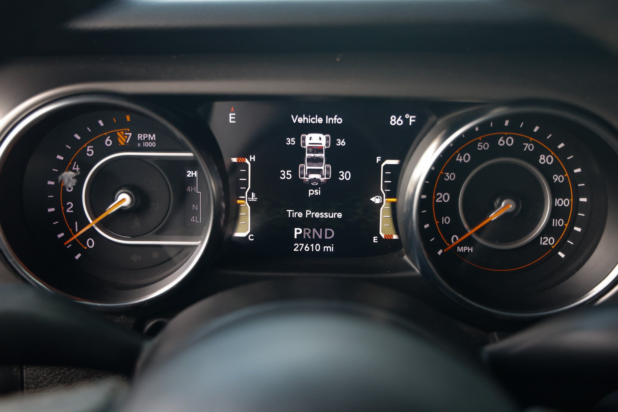 Used 2022 Jeep Wrangler Sport AWD/4WD image 30