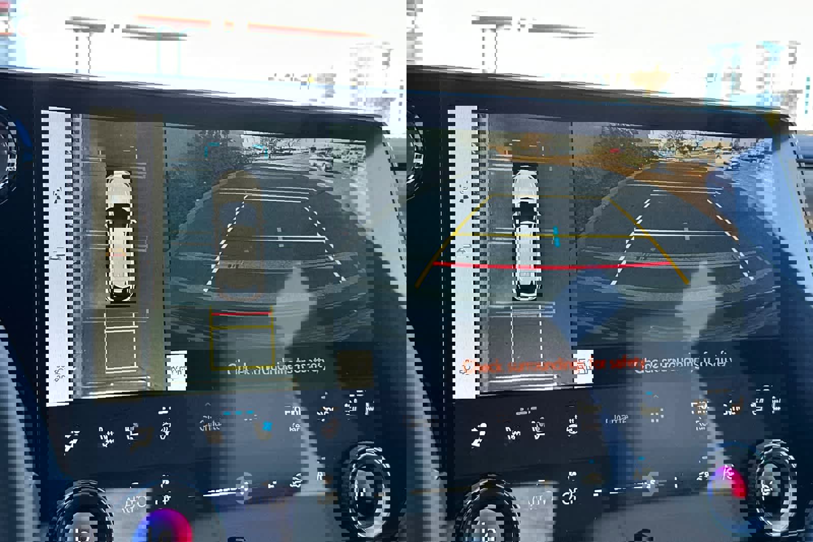 New 2026 Lexus RX 350 image 22