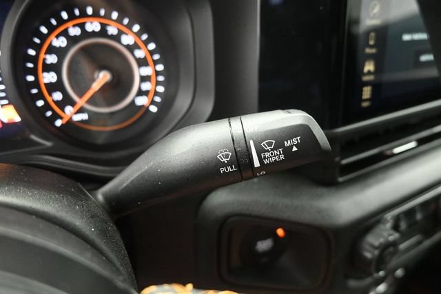 Used 2024 Jeep Gladiator Sport AWD/4WD image 20
