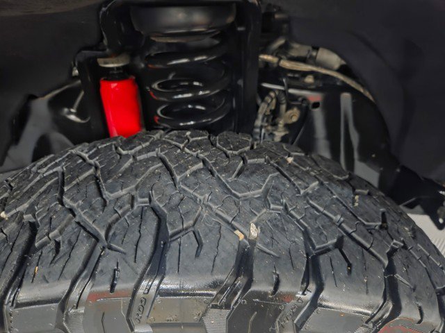 Used 2020 Ford F250 Lariat image 90