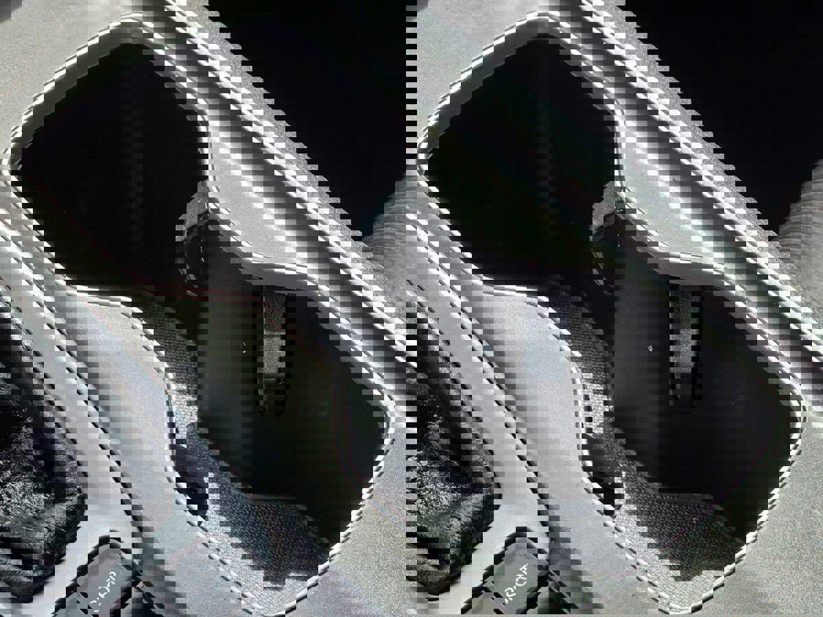 Used 2019 Honda Accord Sport image 35