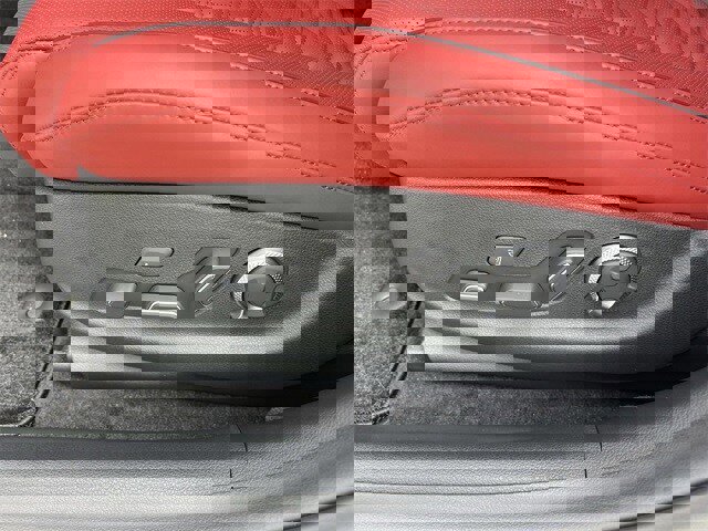 New 2026 Genesis G80 3.5T Sport Prestige image 22