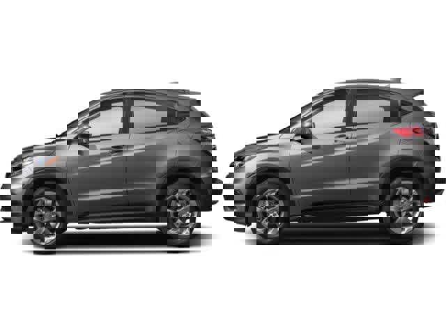 Used 2022 Honda HR-V LX image 6