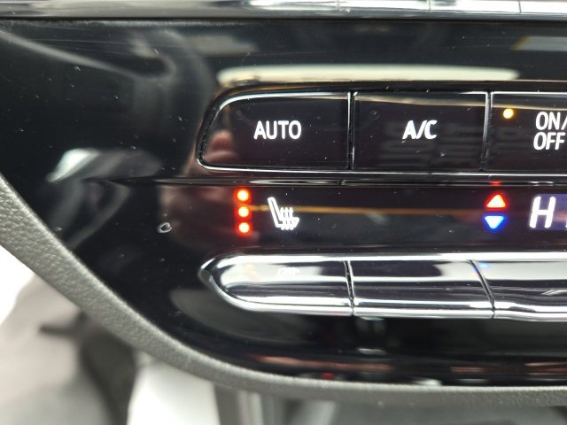 Used 2025 Buick Envista Avenir image 8