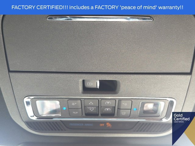 Used 2022 Ford F150 Raptor w/ Equipment Group 801A High AWD/4WD image 28