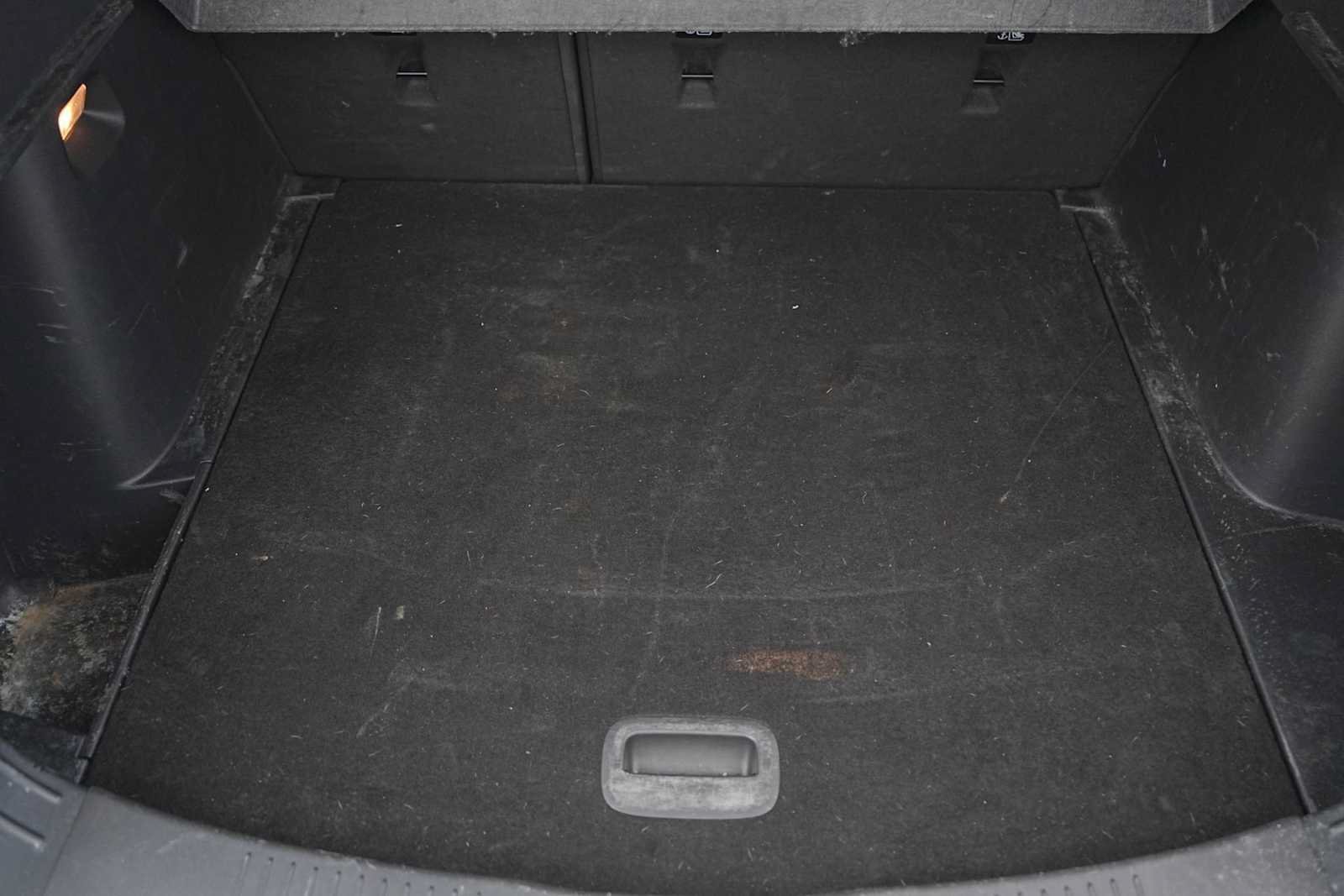 Used 2025 Buick Envista Preferred FWD image 27